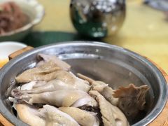 -成惠食府(赤岗店)