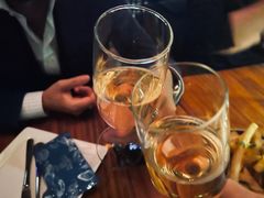 -普朗姆生蚝吧(原建国路店)