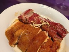 -新雅(丰盛里店)