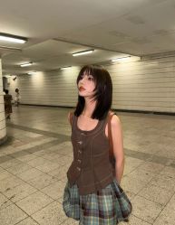 -MAGI美界造型