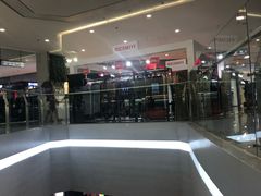 -卓锦曼购中心(国香街店)