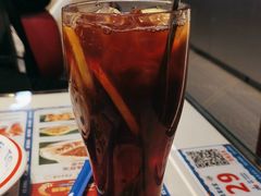 -克茗冰室(仁恒梦中心店)