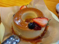 -LOOKA COFFEE(大鹏所城店)