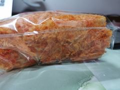 -BROAD面包路·欧式面包(龙湖时代C馆店)