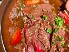 -北村家日本料理(西大望路店)