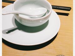 -卞氏菜根香·川菜(青羊万达店)