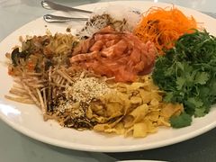-金唐海鲜酒家