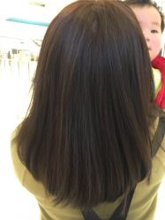 -思妍丽美发沙龙