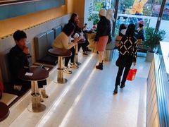 -万达广场(桂林高新店)