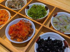 -江户家日本料理(淮海路店)