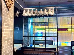 -黑牛码头·小龙虾·烧烤