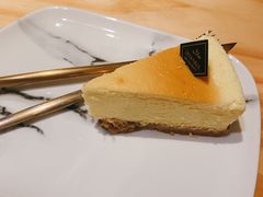 -伊斯坦布尔土耳其清真咖啡餐厅