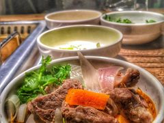 冰煮羊-泽成冰煮羊(非·遗东岸国际店)