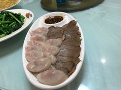 -京北渔家傲