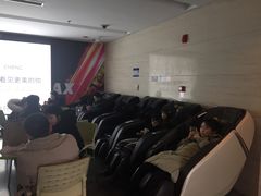 -天幕新彩云国际影城(激光巨幕店)