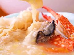 -“香”全日餐厅·株洲大汉希尔顿酒店