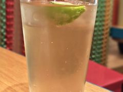 -悠航SLOWBOAT(三里屯店)
