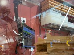 -喜家德虾仁水饺(深圳印力中心店)