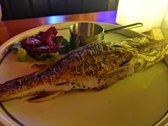 -HIB HUB公社(解放西路店)