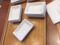 -老妈米线(港龙店)