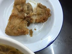 -逸桂禾面馆