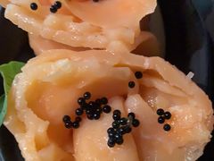 -和彩放题餐厅(酒仙桥店)