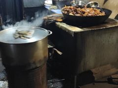 -吴长子卤菜馆(统一街店)