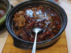 -海景壹号大酒店(滨湖店)