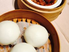 -陶陶居海鲜酒家(新马路店)