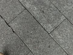 -和苑酒家·一线江景(星寰店)