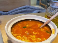 -关东小磨东北菜(上海长风大悦城店)