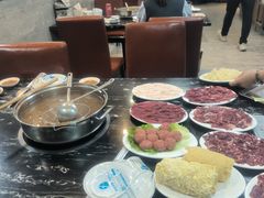 -一鼎牛鲜活牛肉城(晋江海峡国际食品城店)