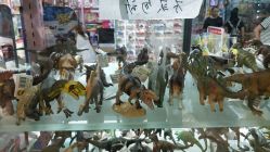 -百荣二期玩具城