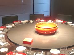 -解家河南菜(商鼎路店)