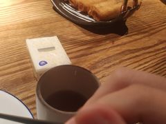 -小和庆·知味(首铸万科店)