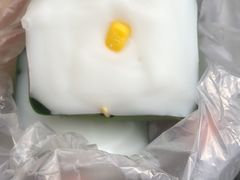 -陈记印尼风味小吃(北湖店)