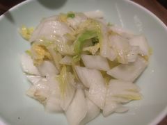 -高嗲嗲·现炒下饭菜(石鼓路店)