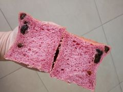 -好利来(建筑大学店)
