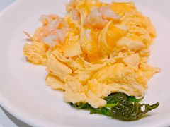 -闻见中国海南菜(K11店)