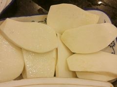 芋儿-陈眼镜火锅(总店)