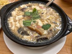 -买又大餐厅(福林里店)