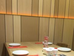-金掌勺锅包肉(太原万达店)