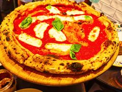 -Alimentari Grande(东湖路店)