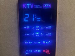 -芒果派对·量贩式KTV