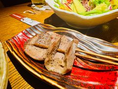 牛舌-鸟屯(三里屯店)