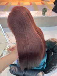 -东方麒麟·潘多拉SALON