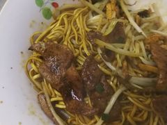 -小狗面馆(复兴店)