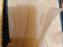 -老诚一锅羊蝎子(天通苑东三区直营店)