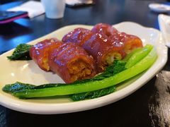 -添运来(茶园奥园广场店)