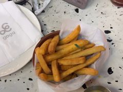 -gaga(深圳南山益田假日广场店)